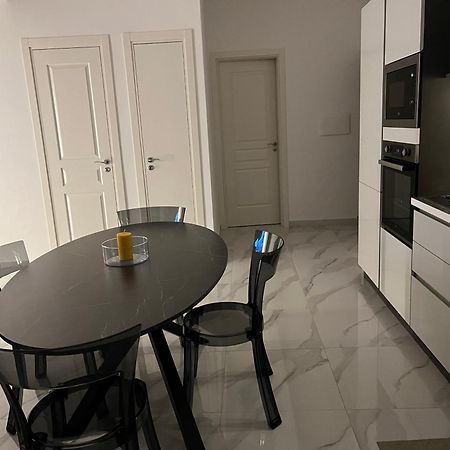 Cuore Di Napoli Centro المظهر الخارجي الصورة